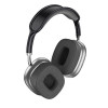 Навушники BOROFONE DBO06 Cool shadow BT headsphones Deep Space Gray - изображение 2