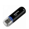 Flash A-DATA USB 2.0 C906 64Gb Black (AC906-64G-RBK)