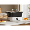 Мультиварка Xiaomi Mijia Multi Functional Electric Hot Pot 6L  (Китайська вилка) (Білий)- № 3