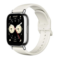 Смарт-годинник Xiaomi Redmi Watch 5 Lite Gold (Цвет 30791) - фото № 2