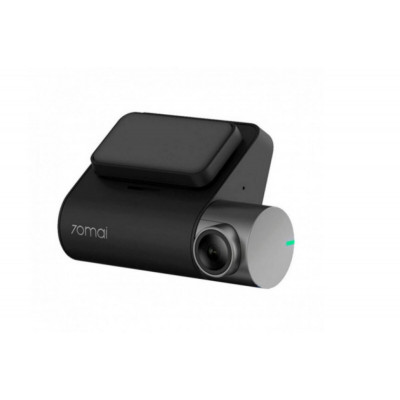 Відеореєстратор 70mai Smart Dash Cam Pro Global EN/RU (Midrive D02) - зображення 2