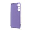 Чохол для смартфона Cosmiс Full Case HQ 2mm for Samsung Galaxy S23 Plus Levender Purple - зображення 2