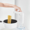 Автоматична помпа для води Xiaomi Xiaolang TDS Automatic Water Supply (7068)- № 4