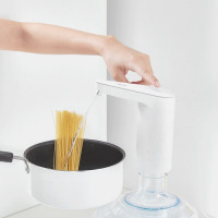 Автоматична помпа для води Xiaomi Xiaolang TDS Automatic Water Supply (Цвет 7068) - фото № 4