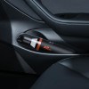 Автомобільний пилосос Baseus A2Pro Car Vacuum Cleaner(6000pa) Black (Black)- № 6
