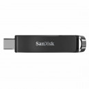 Флеш-накопичувач SanDisk USB 3.1 Ultra Type-C 32Gb (150Mb/s)