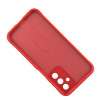 Чохол для смартфона Cosmic Magic Shield for Samsung Galaxy M15/F15 5G China Red (China Red)- № 3