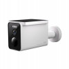 IP-камера відеоспостереження Xiaomi Solar Outdoor Camera BW400 Pro Set k58854 - № 1 IP-камера відеоспостереження Xiaomi Solar Outdoor Camera BW400 Pro Set (White) Xiaomi - № 1