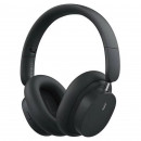 Бездротові навушники Baseus Bowie D05 Wireless Headphones Cluster Black