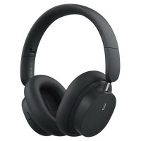 Бездротові навушники Baseus Bowie D05 Wireless Headphones Cluster Black