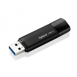 Flash Apacer USB 3.1 AH353 32GB Black