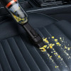 Автомобільний пилосос Baseus A2Pro Car Vacuum Cleaner(6000pa) Black (Black)- № 5