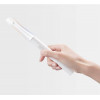 Електрична зубна щітка Xiaomi Xiaomi Mijia Acoustic Wave Toothbrush T100 (White)- № 2