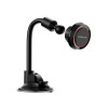 Автотримач для телефона BOROFONE BH18 Journey series in-car phone holder, carbon fiber pattern durable k13019 - № 1 Автотримач для телефона BOROFONE BH18 Journey series in-car phone holder, carbon fiber pattern durable (7073) Borofone - № 1