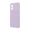 Чохол для смартфона Cosmiс Full Case HQ 2mm for Poco M5/M5 5G Grass Purple (CosmicFPM5GrassPurple)