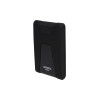 Зовнішній жорсткий диск PHD External 2.5'' ADATA USB 3.1 DashDrive Durable HD650 1TB Black - № 5