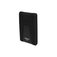 Зовнішній жорсткий диск PHD External 2.5'' ADATA USB 3.1 DashDrive Durable HD650 1TB Black  - фото № 5