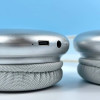 Бездротові навушники WUW-R200 white (Wine)- № 3