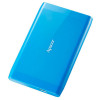 PHD External 2.5'' Apacer USB 3.1 AC235 2Tb Blue (color box)