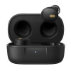 Бездротові навушники Baseus Bowie E18 True Wireless Earphones  Cosmic Black (Cosmic-Black)- № 3