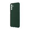 Чохол для смартфона Cosmiс Full Case HQ 2mm for Samsung Galaxy A04s Pine Green (CosmicFG04sPineGreen)