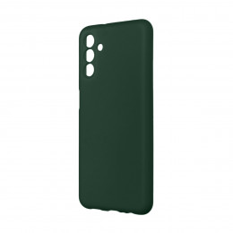 Чохол для смартфона Cosmiс Full Case HQ 2mm for Samsung Galaxy A04s Pine Green