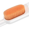 Набір для очистки девайсів Baseus Cleaning Brush White (Білий)- № 5