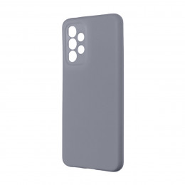 Чохол для смартфона Cosmiс Full Case HQ 2mm for Samsung Galaxy A33 5G Lavender Grey