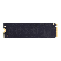 Накопичувач SSD M.2 Apacer AS2280P4 512GB 2280 PCIe 3.0x4 NVMe 3D TLC Read/Write: 2100/1500 MB/sec (Колір 7073) - фото № 3