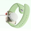 Смарт-годинник Fendior Z03 Pro IP65 Mint (Mint)- № 3