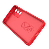 Чохол для смартфона Cosmic Magic Shield for Samsung Galaxy M54 5G Lavender (Цвет Lavender) - фото № 6