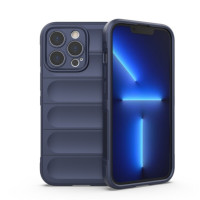 Чохол для смартфона Cosmic Magic Shield for Apple iPhone 13 Pro Sapphire , Атикул k44542 |  купить на VILKI.NET - фото № 1