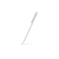 Набір ручок Xiaomi Roller Pen10 Pcs Box MJZXB01WC  - фото № 2