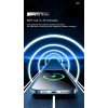 Чохол Cosmic Acrylic MagSafe HQ for Apple iPhone 15 Pro Transparent (Acrili15pClear) - изображение 6