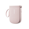 Термопринтер для друку наклейок NIIMBOT D11_H Pink k56606 - № 1 Термопринтер для друку наклейок NIIMBOT D11_H Pink (7089) NIIMBOT - № 1