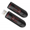 Flash SanDisk USB 3.1 Cruzer Glide 32Gb