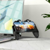 Ігровий контролер BOROFONE BG3 Warrior cooling gamepad Black (7073)- № 5