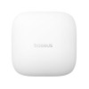 Бездротові навушники Baseus Bowie E16 True Wireless Earphones Stellar White (Stellar-White)- № 4