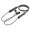 Навушники HOCO ES65 Dream sports BT earphones Black - зображення 2
