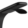 Автотримач для телефона ACEFAST D28 press type car holder for dashboard Black (7073)- № 6
