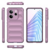 Чохол для смартфона Cosmic Magic Shield for Xiaomi Redmi Note 14 4G EU Lavender (Lavender)- № 2