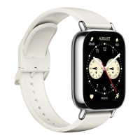 Смарт-годинник Xiaomi Redmi Watch 5 Lite Gold (Цвет 30791) - фото № 3
