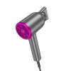 Фен HOCO HP13 Hot and cold air hair dryer (EU) Rose Red (Rose Red)- № 7