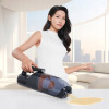Автомобільний пилосос Baseus AP02 Handy Vacuum Cleaner (6000pa) Black (Black)- № 8