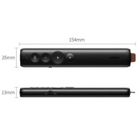 Лазерна указка UGREEN LP479 Wireless Presenter(UGR-50654)  - фото № 7