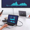 Лазерна указка UGREEN LP479 Wireless Presenter(UGR-50654) - № 5