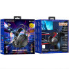 Навушники BOROFONE BO105 Thunder gaming headphones Black - зображення 6