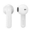 Бездротові навушники Baseus Bowie E16 True Wireless Earphones Stellar White (Stellar-White)- № 6
