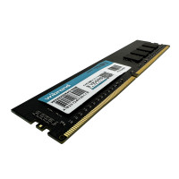 Оперативна пам'ять DDR4 Wibrand 16GB 3200MHz CL22 DIMM  - фото № 2