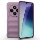 Чохол для смартфона Cosmic Magic Shield for Xiaomi Redmi 14C Lavender
